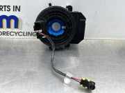 Airbag Kontakteinheit Hyundai i10 IA 299102245