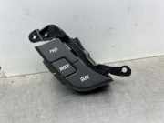Radio Bedienschalter Chevrolet Spark M300 200008400