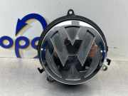 Heckklappengriff VW Golf V 1K 1K0827469E