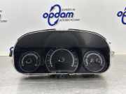 Drehzahlmesser Kia Ceed 1 SW ED 940231H120