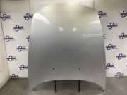 Motorhaube BMW Z4 E85 41617180228