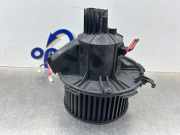 Gebläsemotor Opel Zafira B A05 13214734