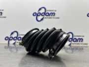 Ansaugschlauch für Luftfilter Ford Transit Connect V408 Kasten AV619C623CC