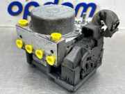 Bremsaggregat ABS Daihatsu Cuore VII L276 0265800641