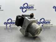 Bremsaggregat ABS Suzuki Alto VI FF AC045001624