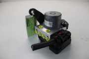 Bremsaggregat ABS Opel Karl C16 544764491