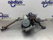Motor Servolenkung Audi A1 Sportback 8XA 6R1909144E
