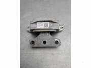 Motorbock VW Up AA 1S0199262