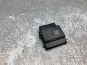 Relais für Kraftstoffpumpe Audi A6 Avant 4A, C8 4M4906121B