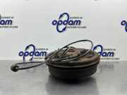 Bremstrommel Renault Clio II B