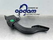 Fahrpedal Opel Karl C16 95352200