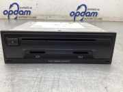 Steuergerät Seat Ibiza V KJ1 5QA035858B