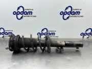 Federbein links vorne Seat Ibiza V KJ1 2Q0413031AJ