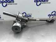 Motor Servolenkung Opel Corsa D S07 11213105