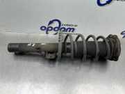 Federbein links vorne VW Polo IV 9N, 9A 6Q0413031CD