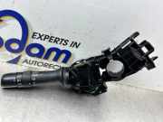 Blinkerschalter Citroen C1 II 17J085