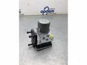 Bremsaggregat ABS Mercedes-Benz CLS C257 A2134315001