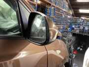 Außenspiegel rechts Hyundai i10 IA 87627B9010