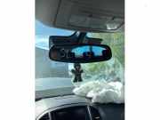 Innenspiegel Opel Insignia A Sports Tourer G09 13581081