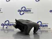 Bremszange rechts vorne Audi A1 Sportback 8XA 6C0615124