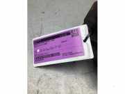 Bremszange rechts vorne Suzuki Alto VII GF, HA25, HA35