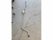 Katalysator ohne Lambdasonde Citroen C1 II 30Q06