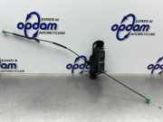 Klappenschlosszug Citroen C3 Picasso SH 24087158