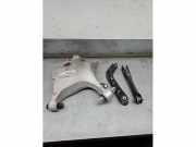 Traggelenk Volvo XC60 II 246 31360584