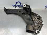Querlenker links vorne VW Polo IV 9N, 9A 6Q0407151L