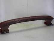 Stoßstangenträger hinten Fiat Punto 188