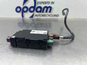 Antenne Dach VW Polo VI AW 6C0035501