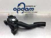 Fahrpedal Mitsubishi Colt CZC Cabriolet Z3B A4543000304