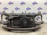 Frontblech Hyundai H-1 Cargo TQ