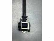 Sicherheitsgurt rechts vorne Volvo V60 I 155 39818843