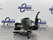 Drosselklappenstutzen Kia Picanto 1 SA 3515002800