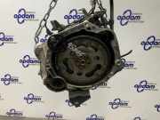 Automatikgetriebe Kia Picanto 2 TA 4524102410