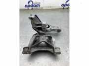 Motorbock Peugeot Expert III Kasten V 9816339580