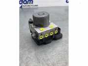 Bremsaggregat ABS Mercedes-Benz CLA Coupe C117 A0004313800