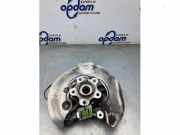 Achsschenkel links hinten BMW i4 G26 687134104