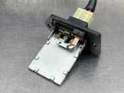 Widerstand Heizung Kia Rio III UB 971282D200