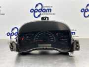 Drehzahlmesser Fiat Panda 169 46801545