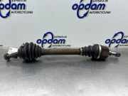 Antriebswelle links vorne Peugeot 207 SW WK 3272LG