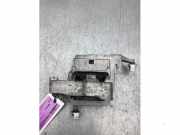 Motorbock BMW 2er Active Tourer F45 6853446