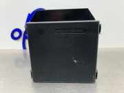 Steuergerät Einparkhilfe VW Caddy III Kasten 2KA 1K0919475