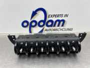 Schalter für Fensterheber Mini Mini R50, R53 37059B