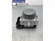 Pumpe ABS Dacia Sandero 0265800584