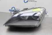 Hauptscheinwerfer links BMW 6er Cabriolet F12 030126628100