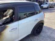 Tür links hinten Mini Mini Countryman R60 41009805929