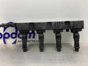 Zündspule Opel Corsa D S07 0221503472