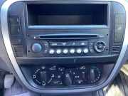 CD-Radio Citroen C3 FC 96613825XT